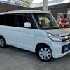 suzuki spacia 2017 -SUZUKI--Spacia DAA-MK42S--MK42S-189373---SUZUKI--Spacia DAA-MK42S--MK42S-189373- image 5