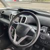 suzuki solio 2018 -SUZUKI--Solio MA36S--174598---SUZUKI--Solio MA36S--174598- image 5
