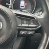 mazda cx-8 2019 CFJ1679633 image 13