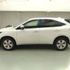 toyota harrier 2014 CFJ1653878 image 6