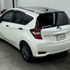 nissan note 2018 -NISSAN--Note HE12-157219---NISSAN--Note HE12-157219- image 2