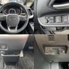 toyota voxy 2022 quick_quick_6BA-MZRA90W_MZRA90-0018445 image 9