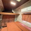 toyota pixis-truck 2018 GOO_JP_700040407230250530005 image 14