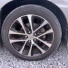 toyota estima 2013 CFJ1838322 image 13