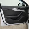 audi a4-avant 2018 GOO_JP_700250572030250522001 image 43