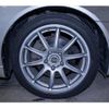 toyota altezza 1999 CFJ1810416 image 20