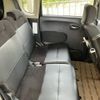 daihatsu tanto 2007 CFJ1712142 image 11