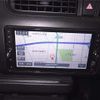 toyota probox-van 2020 -TOYOTA--Probox Van NHP160V-0024962---TOYOTA--Probox Van NHP160V-0024962- image 7