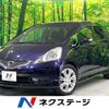 honda fit 2010 quick_quick_GE8_GE8-1306944 image 1