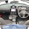 daihatsu copen 2012 -DAIHATSU--Copen ABA-L880K--L880K-0056967---DAIHATSU--Copen ABA-L880K--L880K-0056967- image 17