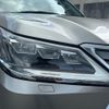 lexus lx 2017 -LEXUS--Lexus LX DBA-URJ201W--URJ201-4257843---LEXUS--Lexus LX DBA-URJ201W--URJ201-4257843- image 13