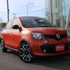 renault twingo 2018 -RENAULT--Renault Twingo ABA-AHH4B1--VF1AHB525H0770021---RENAULT--Renault Twingo ABA-AHH4B1--VF1AHB525H0770021- image 18