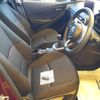 mazda demio 2022 -MAZDA 【名古屋 508た3775】--MAZDA2 DJLFS-771559---MAZDA 【名古屋 508た3775】--MAZDA2 DJLFS-771559- image 9