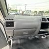 mazda bongo-truck 2012 GOO_NET_EXCHANGE_0560732A30250613W001 image 26