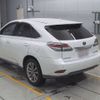 lexus rx 2014 -LEXUS--Lexus RX GYL10W-2415631---LEXUS--Lexus RX GYL10W-2415631- image 7
