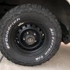 toyota land-cruiser 2000 -TOYOTA--Land Cruiser KG-HZJ76V--HZJ760002394---TOYOTA--Land Cruiser KG-HZJ76V--HZJ760002394- image 8