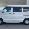 nissan clipper-van 2019 -NISSAN--Clipper Van EBD-DR17V--DR17V-850230---NISSAN--Clipper Van EBD-DR17V--DR17V-850230- image 11