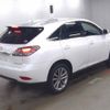 lexus rx 2014 quick_quick_DBA-AGL10W_AGL10-2452608 image 6