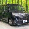 toyota roomy 2017 CFJ0953719 image 17