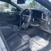 bmw 2-series 2020 CFJ1734733 image 8