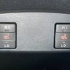 toyota sienta 2018 -TOYOTA--Sienta DBA-NCP175G--NCP175-7025763---TOYOTA--Sienta DBA-NCP175G--NCP175-7025763- image 6