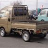 daihatsu hijet-truck 2021 -DAIHATSU 【大阪 480ﾒ7586】--Hijet Truck 3BD-S510P--S510P-0410239---DAIHATSU 【大阪 480ﾒ7586】--Hijet Truck 3BD-S510P--S510P-0410239- image 18