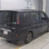 honda stepwagon 2020 -HONDA--Stepwgn RP3-1300237---HONDA--Stepwgn RP3-1300237- image 2