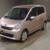 daihatsu move 2012 CFJ1715416 image 1