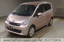 daihatsu move 2012 CFJ1715416