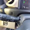 honda n-box 2024 CARSENSOR_JP_AU6091027440 image 13