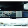 lexus rx 2023 -LEXUS--Lexus RX 6AA-AALH10--AALH10-1000774---LEXUS--Lexus RX 6AA-AALH10--AALH10-1000774- image 30