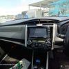 toyota corolla-fielder 2017 -TOYOTA--Corolla Fielder DAA-NKE165G--NKE165-7153494---TOYOTA--Corolla Fielder DAA-NKE165G--NKE165-7153494- image 4