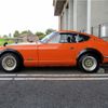 nissan fairlady-z 1977 -NISSAN--Fairlady Z C-S31ｶｲ--S31010371---NISSAN--Fairlady Z C-S31ｶｲ--S31010371- image 8