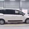 toyota sienta 2023 CFJ1652161 image 4