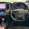 toyota crown-royal-series 2013 CARSENSOR_JP_AU6444043913 image 25