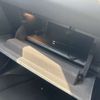 bmw x1 2018 CFJ1693261 image 18