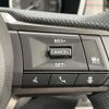 mitsubishi triton 2025 CFJ1821374 image 6