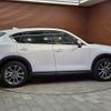 mazda cx-5 2021 CFJ1330719 image 18