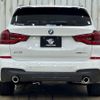 bmw x3 2019 -BMW--BMW X3 LDA-TX20--WBATX32060LG61327---BMW--BMW X3 LDA-TX20--WBATX32060LG61327- image 13