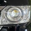 honda n-box 2019 CFJ1571928 image 12