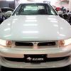 mitsubishi galant 1999 -MITSUBISHI--Galant EC5A--EC5A-0300139---MITSUBISHI--Galant EC5A--EC5A-0300139- image 30