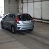 honda fit 2014 -HONDA 【千葉 502ﾓ6691】--Fit GK3-3202015---HONDA 【千葉 502ﾓ6691】--Fit GK3-3202015- image 2
