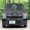 suzuki wagon-r 2018 -SUZUKI--Wagon R DAA-MH55S--MH55S-190073---SUZUKI--Wagon R DAA-MH55S--MH55S-190073- image 13