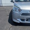 daihatsu mira-e-s 2018 CFJ1545288 image 22