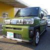 daihatsu taft 2022 -DAIHATSU 【倉敷 580ﾔ6785】--Taft LA910S--0024647---DAIHATSU 【倉敷 580ﾔ6785】--Taft LA910S--0024647- image 1