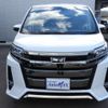 toyota noah 2019 -TOYOTA--Noah DBA-ZRR80W--ZRR80W-0582678---TOYOTA--Noah DBA-ZRR80W--ZRR80W-0582678- image 36