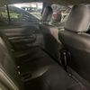toyota aqua 2017 CFJ1755774 image 6