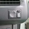 nissan serena 2016 -NISSAN--Serena DAA-HC26--HC26-131621---NISSAN--Serena DAA-HC26--HC26-131621- image 5