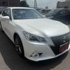 toyota crown 2013 quick_quick_DBA-GRS211_GRS211-6001496 image 4