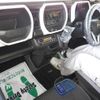 mazda flair-crossover 2024 quick_quick_5AA-MS92S_MS92S-308558 image 3